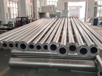 焊接的风管要求有些什么？